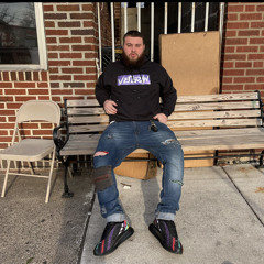 Pnb Rock