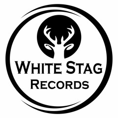 White Stag Records