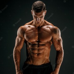 DamianGym