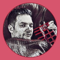 Troubadour and the Sword