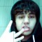 Lil Sicky