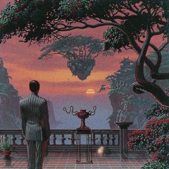 FF（Landscape for listening)