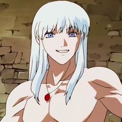 Чумавой Діназавр