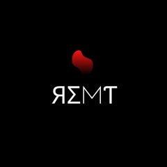 REMT
