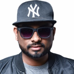 Sumu