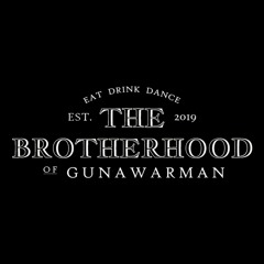 The Brotherhood Family