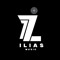 Ilias Music