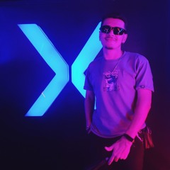 DannOfDallas