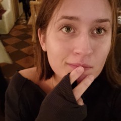 grayisblue