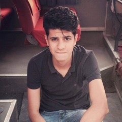 Fady Sobhy