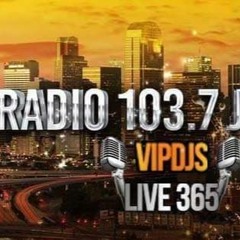 Radio_103.7_jams