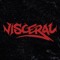 VISCERAL