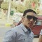 Mohamed Ali
