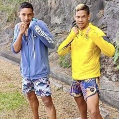 ASN MA SAAH