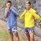 ASN MA SAAH