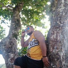 😎🔥🌴BABYNAYA56🌴🔥😎