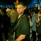 Ahmed Taha