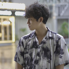 Nguyễn Anh Nguyễn