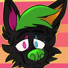 Voltz_the_wolf