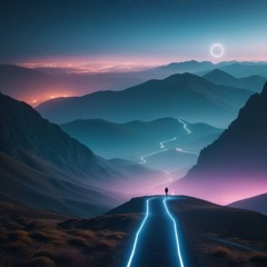 Digiflux