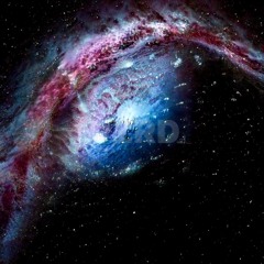 Cosmic Interjections