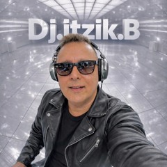 Dj.itzik.B