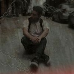 محمود حمزه
