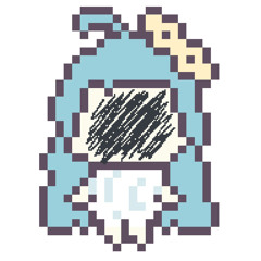 spherim