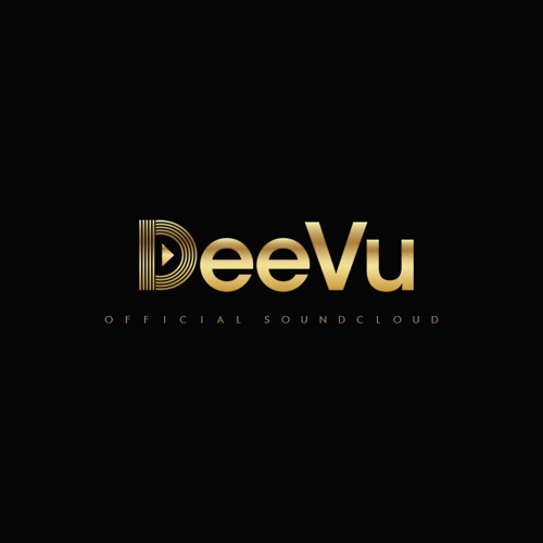 DeeVu Records’s avatar