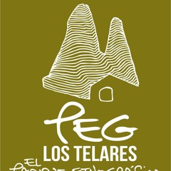 PEG Los Telares