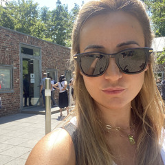 Petra Geha