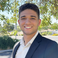 Ben Senatore