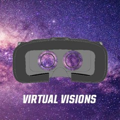 Virtual Visions UNM