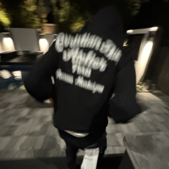 DEMONTIME - HOODBABYGG x OKGDELO