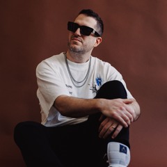 Udi Bletter