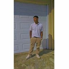Wilmer Siles Mejias