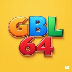 GBL a.k.a Gabriel