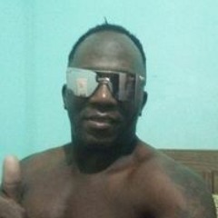 Marcelo Carias