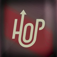 ✪ Hoppala ✪