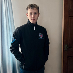 Daniel Balla