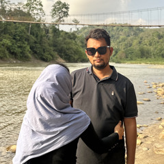 Arie Azhari