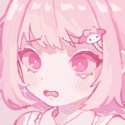 Aiko Saki✨😜✨’s avatar