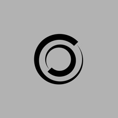 Volute Agency