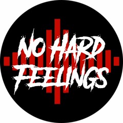 No Hard Feelings Podcast