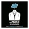muse