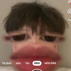 thehumancrazy