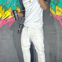 SoO~09