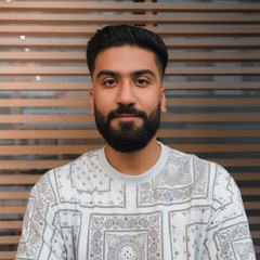 Explore Jitesh
