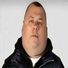 siggarka.exe