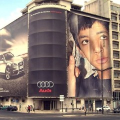 Waleed Hosny